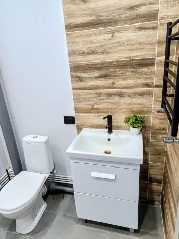 Купить дом в Москве. Вариант № 12814, 17, площадь - квм, цена 6690000 рублей