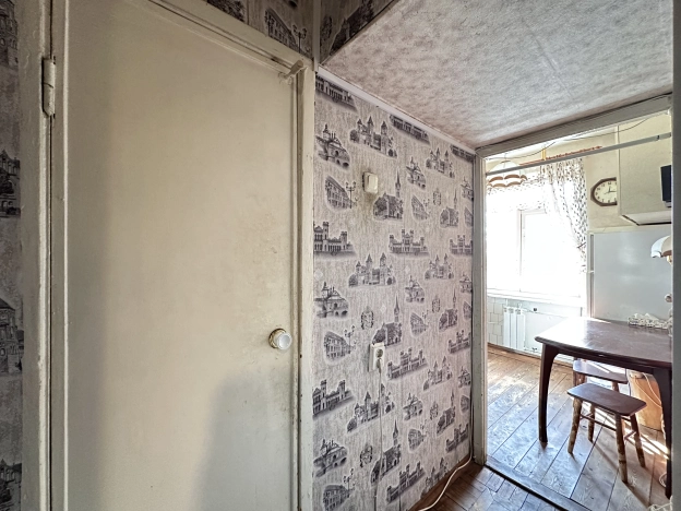 Купить квартиру в районе Беговой в Москве. Вариант № 30459, 11, площадь - квм, цена 14800000.0000 рублей