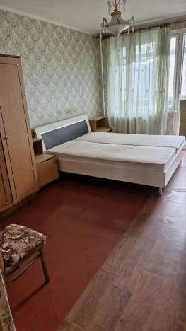 . Вариант № 58276, 6, площадь - 63.9 квм, цена 5500000 рублей