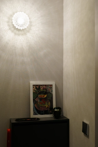 Купить квартиру в Москве. Вариант № 10245019, 33, площадь -  квм, цена 15000000 рублей