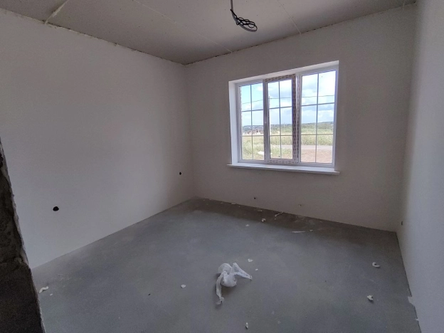 Купить дом в Белгороде. Вариант № 10867, 10, площадь -  квм, цена 9500000 рублей