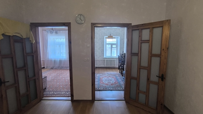 Купить квартиру в Симферополе. Вариант № 49485, 0, площадь - квм, цена 9000000.0000 рублей