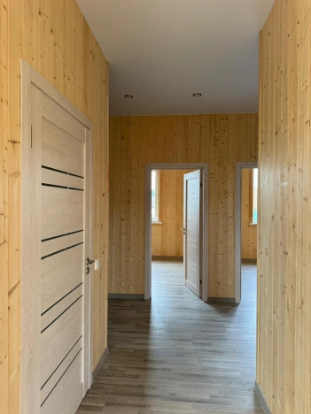 Купить дом в Боровске. Вариант № 5471725, 32, площадь -  квм, цена 5600000 рублей