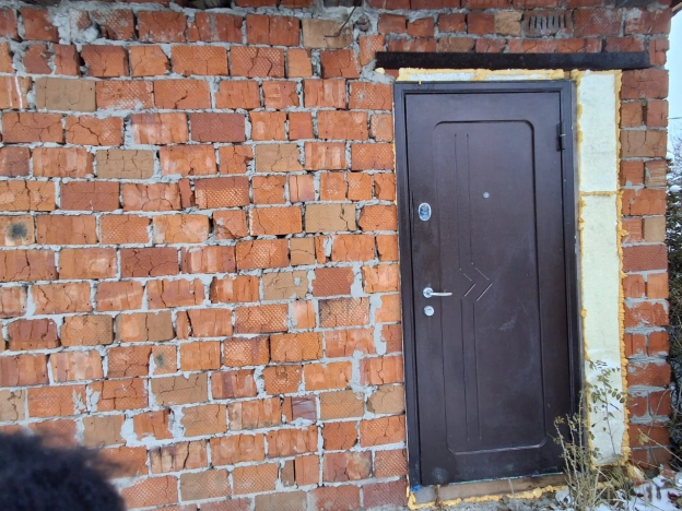 Купить дачу в Тюменской области. Вариант № 6059455, 13, площадь -  квм, цена 790000 рублей