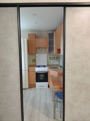 Снять квартиру в Московской области. Вариант № 8982230, 5, площадь - квм, цена 55000 рублей