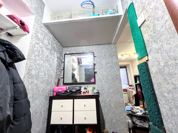 Купить квартиру в Раменском. Вариант № 8976569, 5, площадь -  квм, цена 5180000 рублей