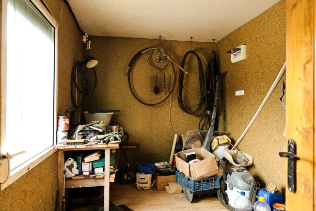 Купить готовый бизнес в Калининграде. Вариант № 7337, 5, площадь -  квм, цена 10500000 рублей