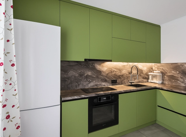 Купить квартиру в Москве. Вариант № 9101252, 9, площадь - квм, цена 19500000 рублей