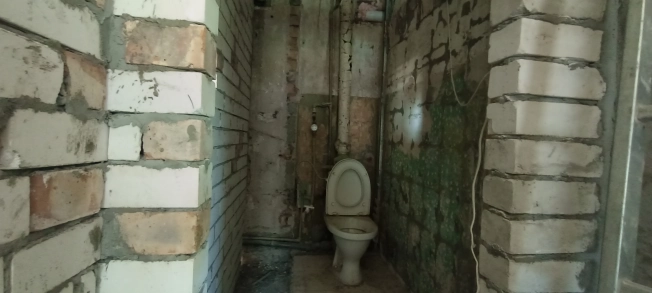 Купить трехкомнатную квартиру на улице Олега Кошевого в Калининграде. Вариант № 14123, 5, площадь -  квм, цена 5750000 рублей