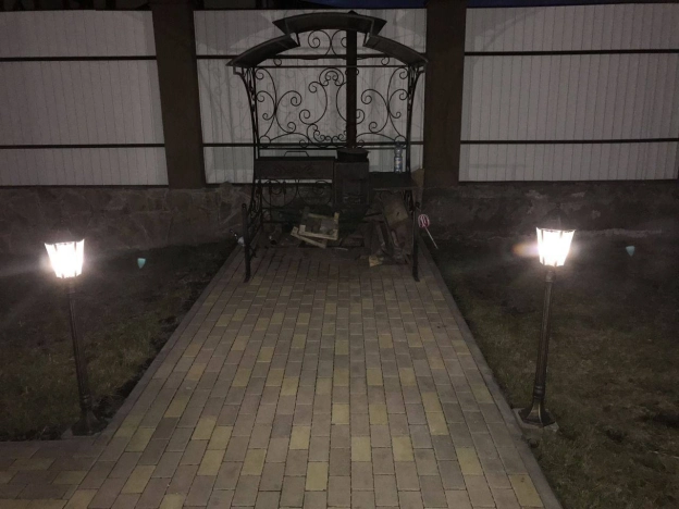 Купить дом в Белгороде. Вариант № 10063765, 16, площадь -  квм, цена 16250000 рублей