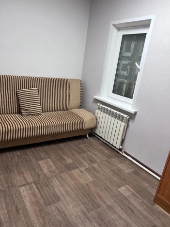 Купить дом в районе Калининский в Новосибирске. Вариант № 3350390, 24, площадь -  квм, цена 5550000 рублей