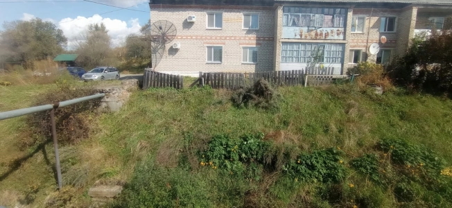 . Вариант № 15389, 3, площадь - 62.6 квм, цена 5500000 рублей