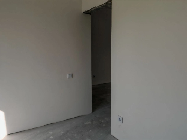 Купить дом на улице Везельская в Белгороде. Вариант № 5331213, 8, площадь -  квм, цена 8000000 рублей