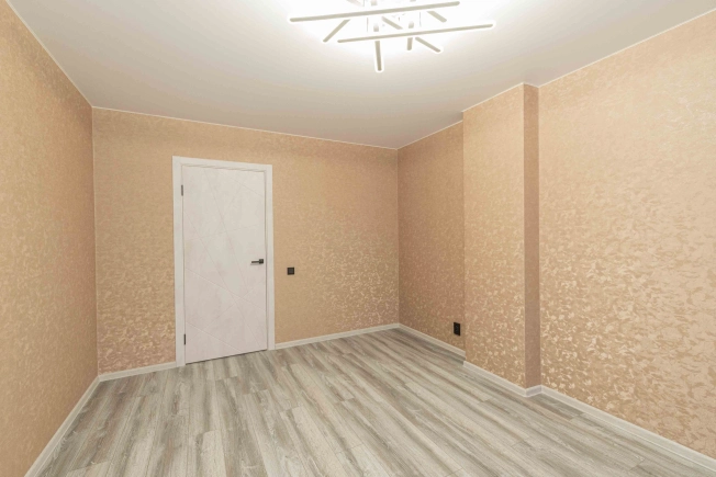 . Вариант № 8321052, 17, площадь - 57.45 квм, цена 6730000 рублей