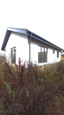 Купить дом на улице Пушкина в Владимире. Вариант № 7806032, 7, площадь -  квм, цена 6600000 рублей