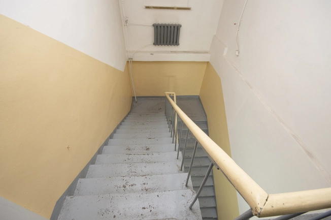 Снять коммерческую недвижимость в Нижнем Новгороде. Вариант № 2827374, 8, площадь -  квм, цена 48000 рублей