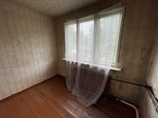 Купить комнату в Калининграде. Вариант № 48329, 8, площадь -  квм, цена 2080000 рублей