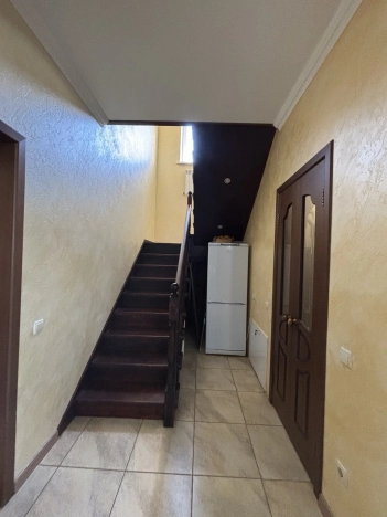 Купить дом в Курской области. Вариант № 54476, 11, площадь -  квм, цена 10750000 рублей