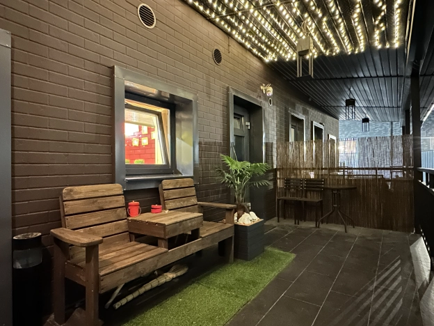 Купить квартиру в Москве. Вариант № 8168989, 5, площадь -  квм, цена 11999999 рублей