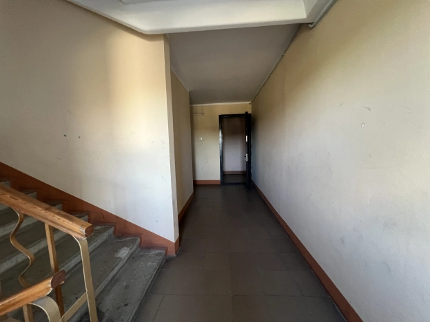 Купить однокомнатную квартиру в районе Московский в Калининграде. Вариант № 5523620, 15, площадь -  квм, цена 4390000 рублей