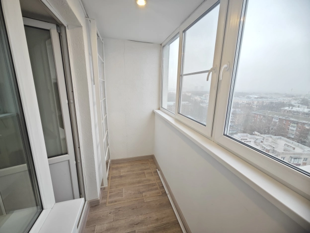 Снять квартиру на улице Соколова-Соколёнка в Владимире. Вариант № 10599554, 10, площадь - квм, цена 30000 рублей