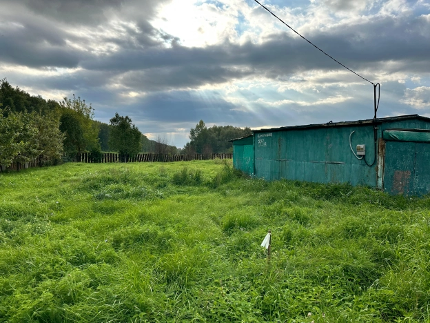 Купить земельный участок в Стерлитамаке. Вариант № 12799, 0, площадь -  квм, цена 2500000 рублей