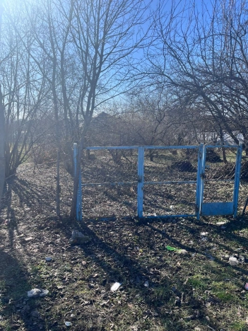 Купить земельный участок в Краснодаре. Вариант № 23508, 0, площадь - квм, цена 6000000.0000 рублей