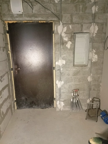 Купить квартиру на улице Маршала Жукова в Омске. Вариант № 29892, 4, площадь -  квм, цена 7590000 рублей