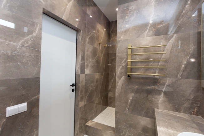 Купить двухкомнатную квартиру у метро Ольховая в Москве. Вариант № 2888772, 29, площадь -  квм, цена 23500000 рублей