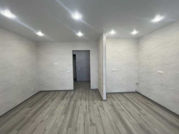 Купить квартиру на улице имени генерал-майора А.Н. Рожкина в Новосибирске. Вариант № 10796061, 1, площадь -  квм, цена 5500000 рублей