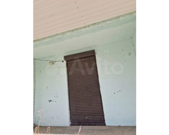 Купить коммерческую недвижимость в Элисте. Вариант № 16470, 2, площадь -  квм, цена 2950000 рублей