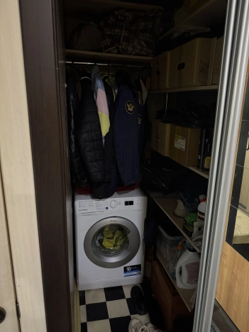 Купить многокомнатную квартиру в Архангельской области. Вариант № 3167681, 15, площадь -  квм, цена 5500000 рублей