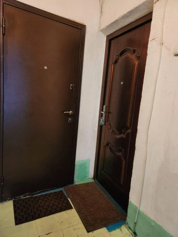 Купить двухкомнатную квартиру в Ростовской области. Вариант № 27793, 7, площадь -  квм, цена 5300000 рублей