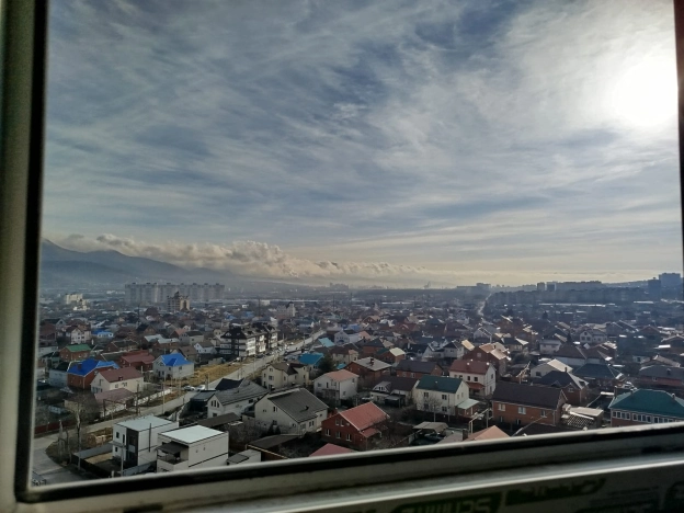 . Вариант № 3939, 8, площадь - 42 квм, цена 5270000 рублей