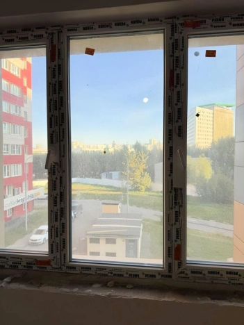 Купить квартиру в Москве. Вариант № 7914640, 11, площадь - квм, цена 33400000 рублей