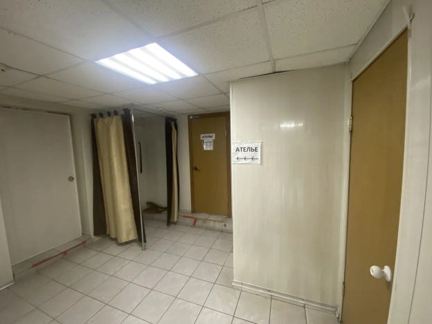 Купить торговые помещения в Стерлитамаке. Вариант № 10411030, 11, площадь -  квм, цена 15550000 рублей