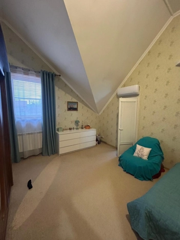 Купить дом в Москве. Вариант № 9799255, 19, площадь - квм, цена 12500000 рублей