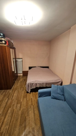 Купить квартиру в Москве. Вариант № 9765799, 4, площадь -  квм, цена 18000000 рублей