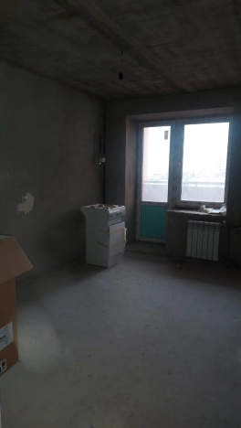 Купить двухкомнатную квартиру на вторичке в Пензенской области. Вариант № 19621, 1, площадь -  квм, цена 5000000 рублей