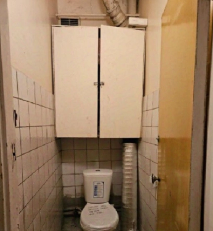 Снять квартиру на улице Гвардейская в Владимире. Вариант № 9301828, 10, площадь -  квм, цена 22000 рублей