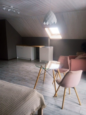 Купить дом у метро Румянцево в Москве. Вариант № 30449, 7, площадь -  квм, цена 22700000 рублей