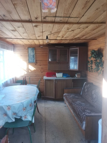 Купить дом в Нижегородской области. Вариант № 6154115, 29, площадь -  квм, цена 3400000 рублей