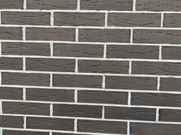 Купить дом в Воронеже. Вариант № 335610, 6, площадь -  квм, цена 8000000 рублей