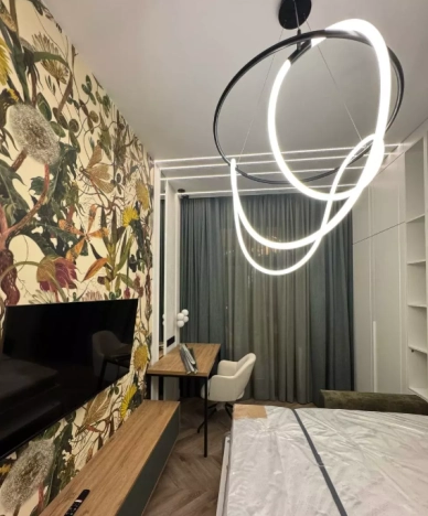 Купить квартиру в новостройках в ЖК Наследие в Кемерове. Вариант № 161646, 0, площадь -  квм, цена 6326540 рублей