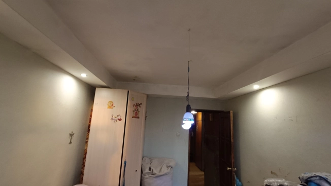 Купить квартиру в Владимире. Вариант № 10140062, 9, площадь -  квм, цена 3800000 рублей