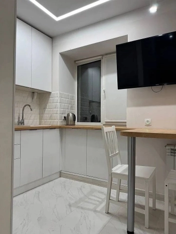 Купить квартиру в Кемерове. Вариант № 9673226, 9, площадь -  квм, цена 4850000 рублей