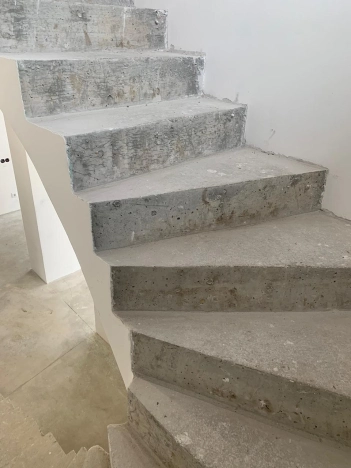 Купить дом в районе Калининский в Новосибирске. Вариант № 9100000, 5, площадь -  квм, цена 13800000 рублей