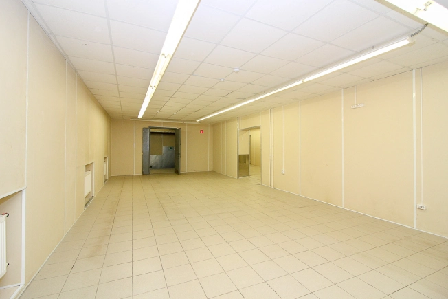 Купить коммерческую недвижимость свободного назначения в Владимире. Вариант № 2230, 4, площадь -  квм, цена 33000000 рублей