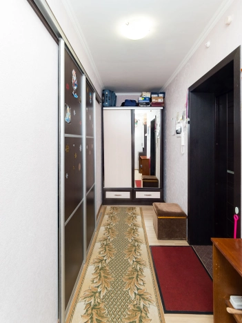 . Вариант № 4296, 8, площадь - 38.2 квм, цена 4300000 рублей