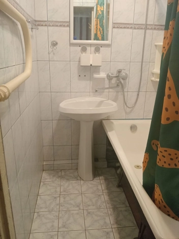 Купить квартиру в Москве. Вариант № 8154121, 19, площадь -  квм, цена 15300000 рублей